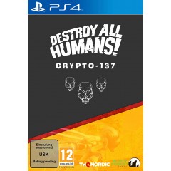Destroy All Humans! - Crypto-137 Edition destroy_all_humans_crypto_137_edition_v1_ps4.jpg