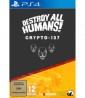 Destroy All Humans! - Crypto-137 Edition destroy_all_humans_crypto_137_edition_v1_ps4_klein.jpg