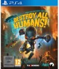 Destroy All Humans! - DNA Collector´s Edition destroy_all_humans_dna_collectors_edition_v1_ps4_klein.jpg