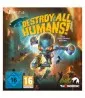 destroy_all_humans_dna_collectors_edition_v2_ps4_klein.webp