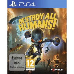 Destroy All Humans! destroy_all_humans_v1_ps4.jpg
