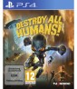 Destroy All Humans! destroy_all_humans_v1_ps4_klein.jpg