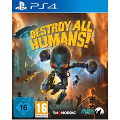 destroy_all_humans_v2_ps4.jpg