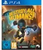 destroy_all_humans_v2_ps4_klein.webp