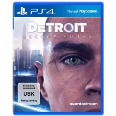 detroit-become-human-ps4-de.jpg