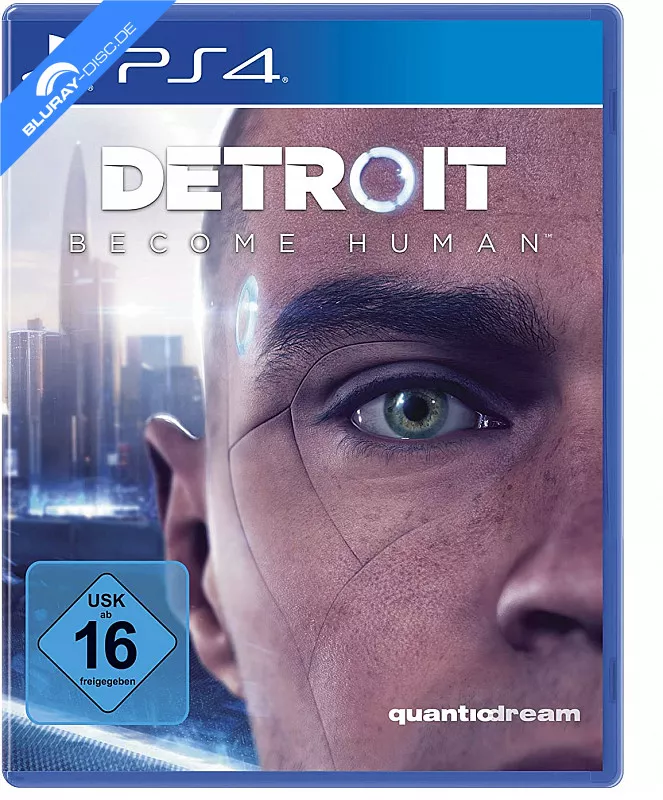 detroit-become-human-psn.webp