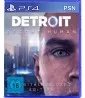 detroit_become_human_digital_deluxe_edition_psn_v1_ps4_klein.webp