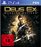 Deus Ex: Mankind Divided (PSN)´