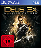 Deus Ex: Mankind Divided (PSN) Deus Ex: Mankind Divided (PSN)