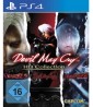 Devil May Cry (HD Collection)´