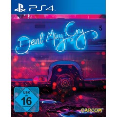 devil_may_cry_5_deluxe_edition_v1_ps4.webp