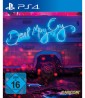 Devil May Cry 5 - Deluxe Edition´