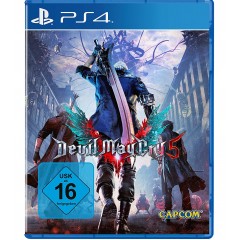 devil_may_cry_5_v1_ps4.webp