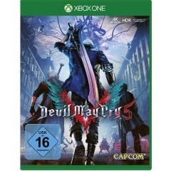 devil_may_cry_5_xbox.webp