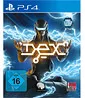 Dex