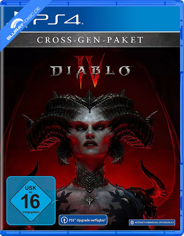 diablo4_v3_ps4.webp