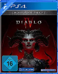 Diablo IV diablo4_v3_ps4_klein.webp