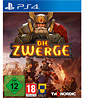 Die Zwerge´