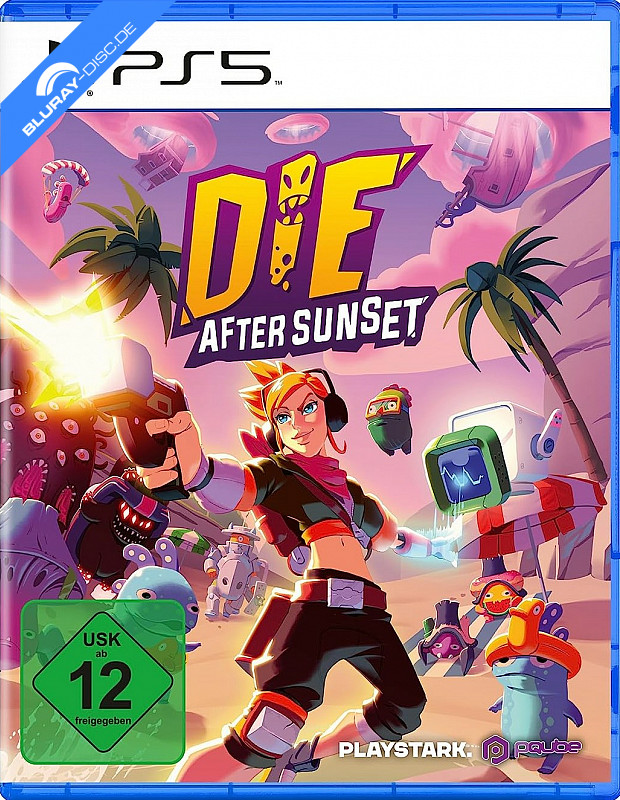 die_after_sunset_v1_ps5.webp