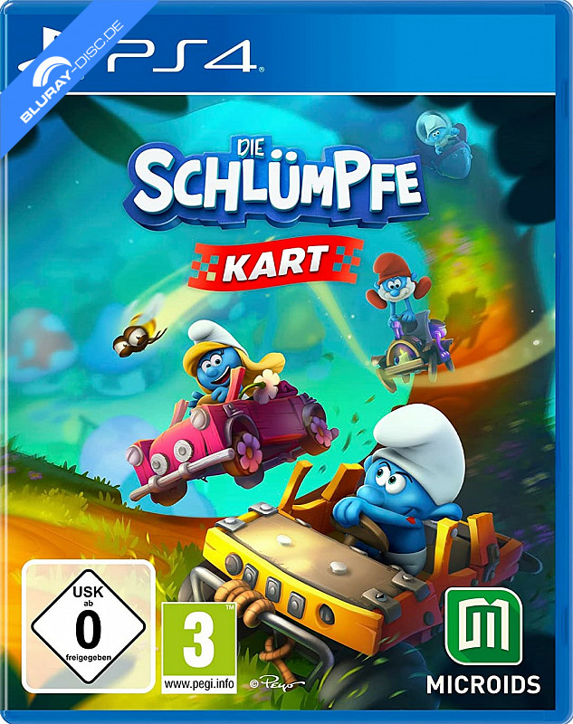 die_schluempfe_kart_v1_ps4.webp