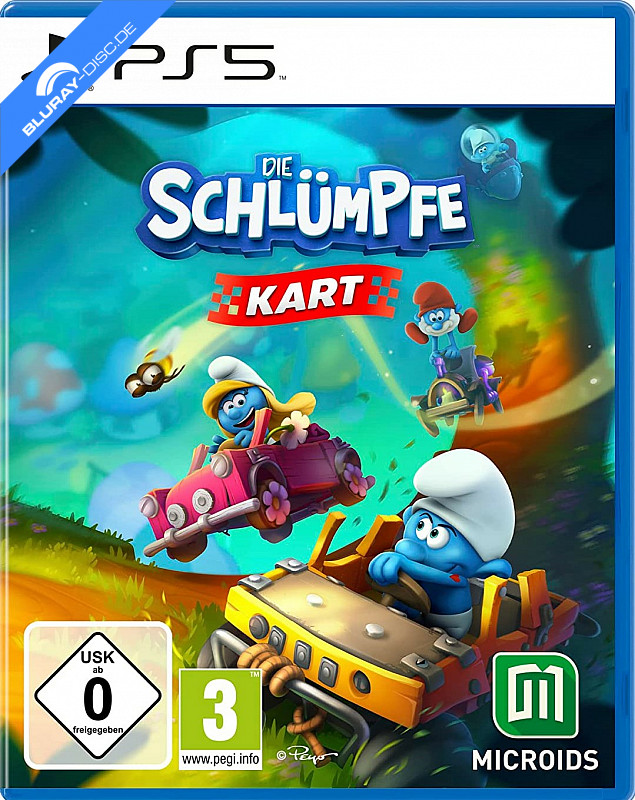die_schluempfe_kart_v1_ps5.webp