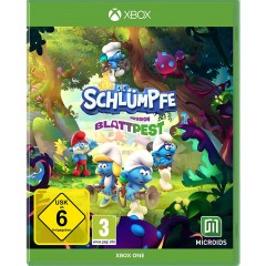 Die Schlümpfe: Mission Blattpest die_schluempfe_mission_blattpest_v1_xbox.jpg