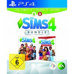 die_sims4_hunde_und_katzen_bundle_v1_ps4.webp