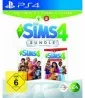 Die Sims 4 - Hunde & Katzen Bundle´