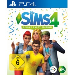 die_sims4_party_deluxe_edition_v1_ps4.jpg