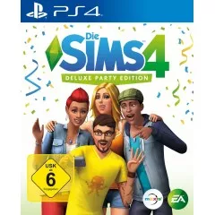 die_sims4_party_deluxe_edition_v1_ps4.webp