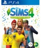 die_sims4_party_deluxe_edition_v1_ps4_klein.webp