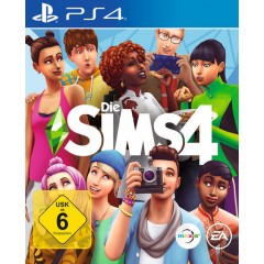 die_sims4_v1_ps4.webp