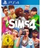 Die Sims 4 die_sims4_v1_ps4_klein.webp