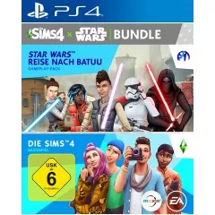 die_sims_4_und_star_wars_reise_nach_batuu_bundle_v1_ps4.webp
