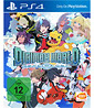 Digimon World - Next Order´