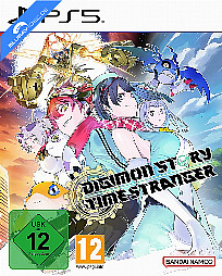 Digimon Story: Time Stranger digimon_story_time_stranger_v1_ps5_klein.jpg