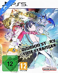 digimon_story_time_stranger_v1_ps5_klein.webp