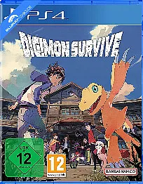 Digimon Survive digimon_survive_v1_ps4_klein.webp