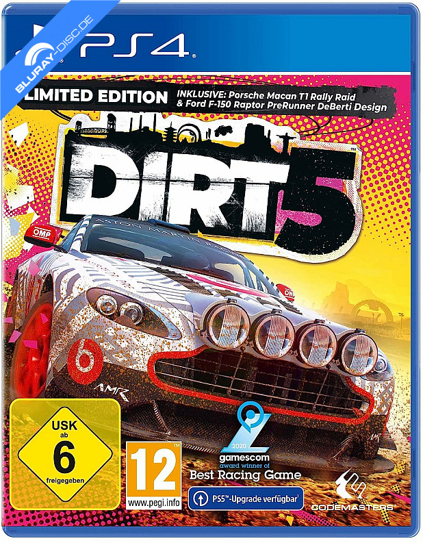 dirt-5-psn.webp