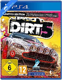 dirt-5-psn_klein.webp dirt-5-psn_klein.webp