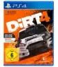 DiRT 4 - Day One Edition DiRT 4 - Day One Edition