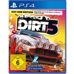 dirt5_day_one_edition_v2_ps4.jpg