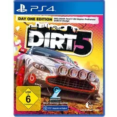 dirt5_day_one_edition_v2_ps4.webp