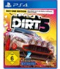 dirt5_day_one_edition_v2_ps4_klein.jpg