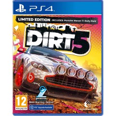dirt5_limited_edition_pegi_v2_ps4.webp
