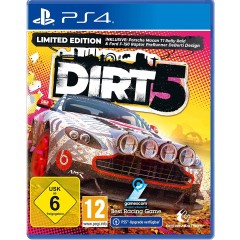 dirt5_limited_edition_v2_ps4.webp