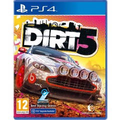 dirt5_pegi_v3_ps4.webp