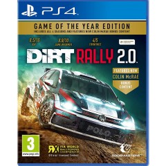 dirt_rally20_game_of_the_year_edition_pegi_v1_ps4.webp