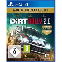 dirt_rally20_game_of_the_year_edition_v1_ps4.webp