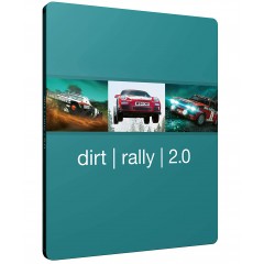 dirt_rally20_game_of_the_year_steelbook_bundle_v1_ps4.jpg
